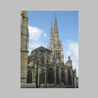 Cathédrale Saint-André de Bordeaux, photo Herrad Elisabeth Taubenheim, structurae.jpg